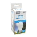 OMEGA LED BULB ECO 2800K E27 15W 220-240V [43758] EOL