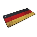 OMEGA VARR PODKŁADKA POD MYSZ  / PRO-GAMING MOUSE PAD 300x700x2mm GERMANY [43235]