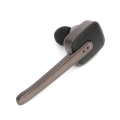 OMEGA EARPHONE BLUETOOTH R600  V4.0+EDR MONO BLACK [42250]