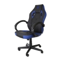 VARR GAMING CHAIR INDIANAPOLIS [43951]