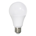OMEGA LED BULB ECO 2800K E27 20W [43363]