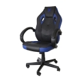 VARR GAMING CHAIR INDIANAPOLIS [43951]