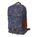 PLATINET PLECAK NA NOTEBOOK 15,6"/LUNCH BACKPACK NBUILT/CAMO