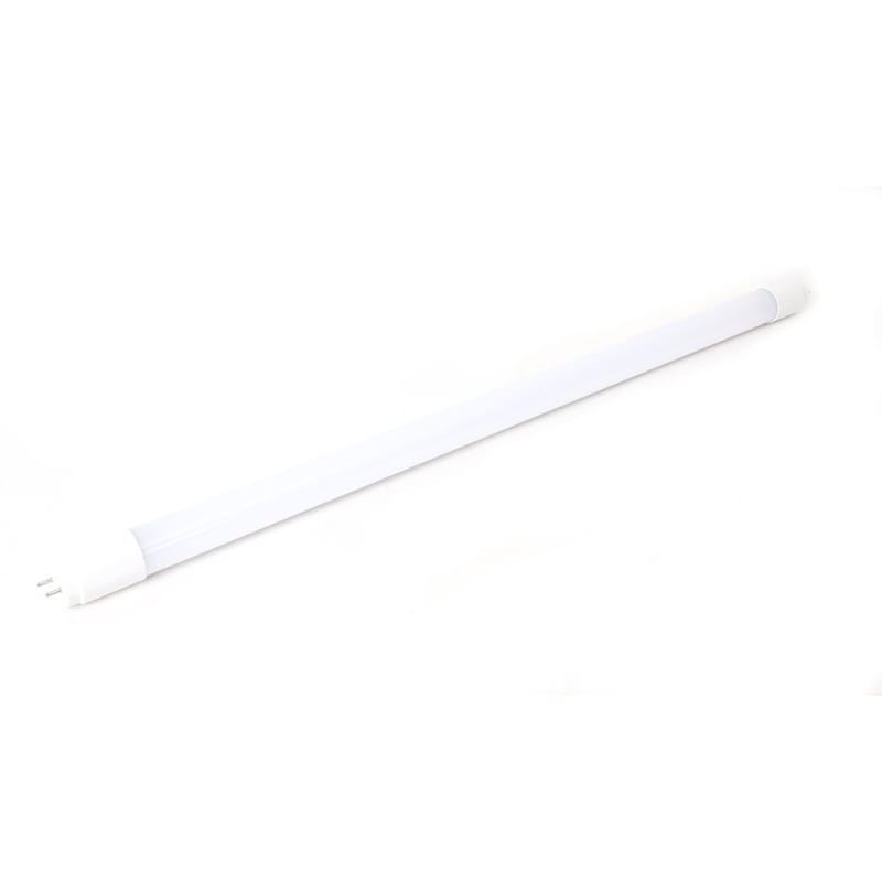 OMEGA LED BULB T8 G13 120CM 18W 4200K 175-250V 43149