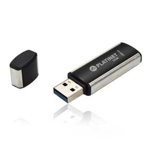PLATINET PENDRIVE USB 3.2 X-DEPO 16GB [41447]