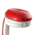 FREESTYLE HEADSET BLUETOOTH FH0918 RED [44459]