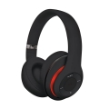 FREESTYLE HEADSET BLUETOOTH FH0916 BLACK/BLACK [43681]