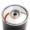 FREESTYLE CD-RW 700MB 12X SP*100 [56710]