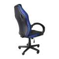 VARR GAMING CHAIR INDIANAPOLIS [43951]