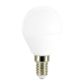 OMEGA LED BULB COMFORT 2800K E14 7W [43531]