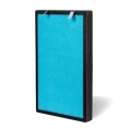 PLATINET AIR PURIFIER HEPA 13 FILTER 45069