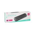 OMEGA LAMINATOR A4 [44439]