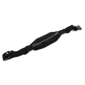 PLATINET PAS DO BIEGANIA Z OKNEM NA SMARTPHONE / WAIST BAG WITH SMARPTHONE WINDOW