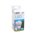 OMEGA LED BULB ECO 2800K E27 18W 220-240V [43360]