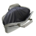 PLATINET TORBA NA NOTEBOOK 15,6" YORK COLLECTION/GREY 41760