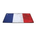 OMEGA VARR PODKŁADKA POD MYSZ  / PRO-GAMING MOUSE PAD 300x700x2mm FRANCE [43256]