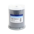 TRAXDATA DVD-R 4,7GB 16X PRO THERMAL WHITE FULL C100 907CK100THPRO