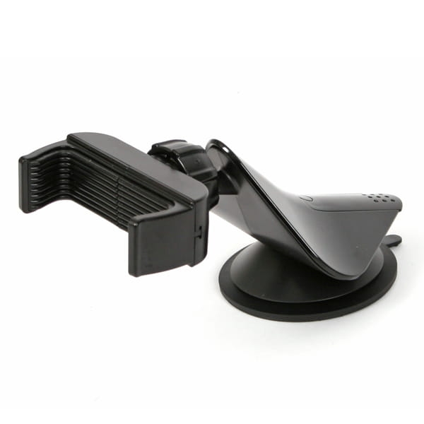 OMEGA UNIVERSAL SMARTPHONE  CAR HOLDER GPS Expedition Up-Grade      41523