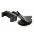 OMEGA UNIVERSAL SMARTPHONE  CAR HOLDER GPS Expedition Up-Grade      41523