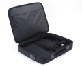 PLATINET TORBA NA LAPTOP 17" BRISTOL /BLACK 42792